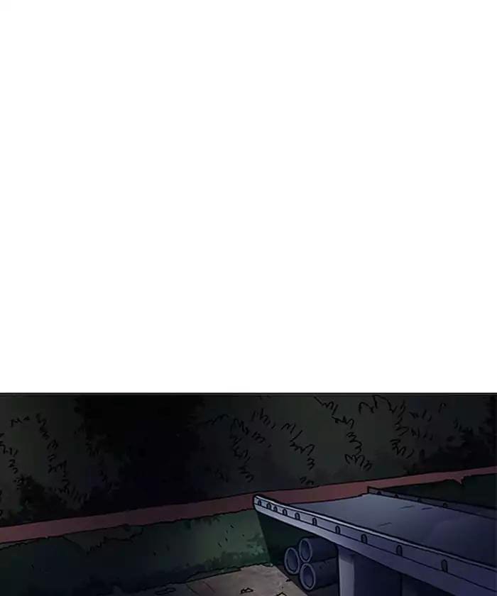 Truyện Tranh Lookism - Hoán Đổi Diệu Kỳ trang 7