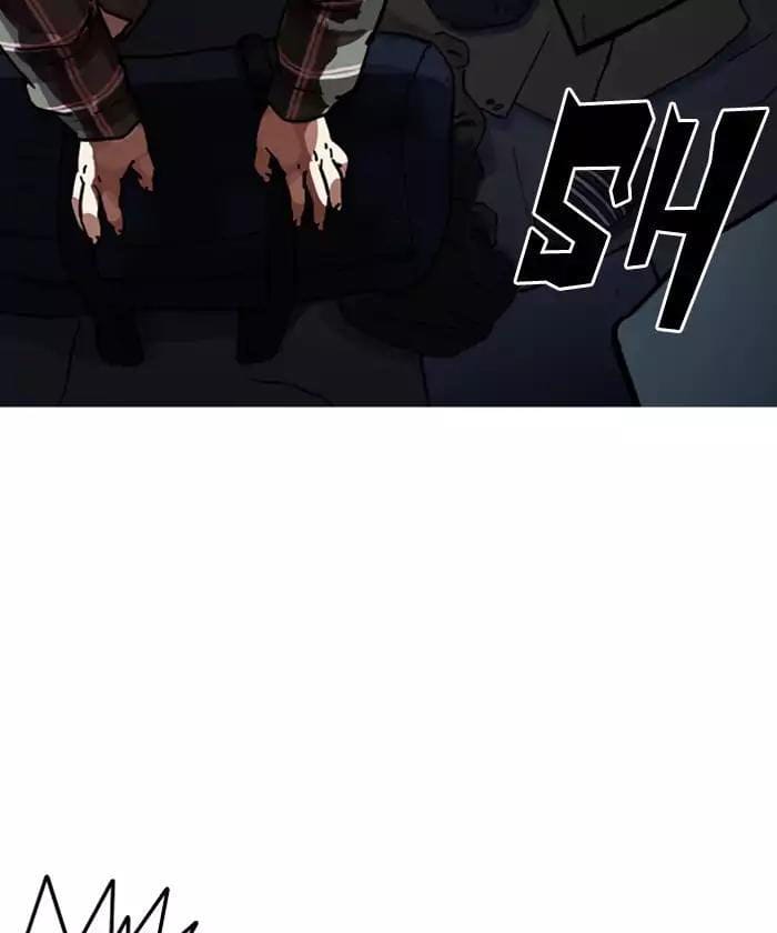 Truyện Tranh Lookism - Hoán Đổi Diệu Kỳ trang 7