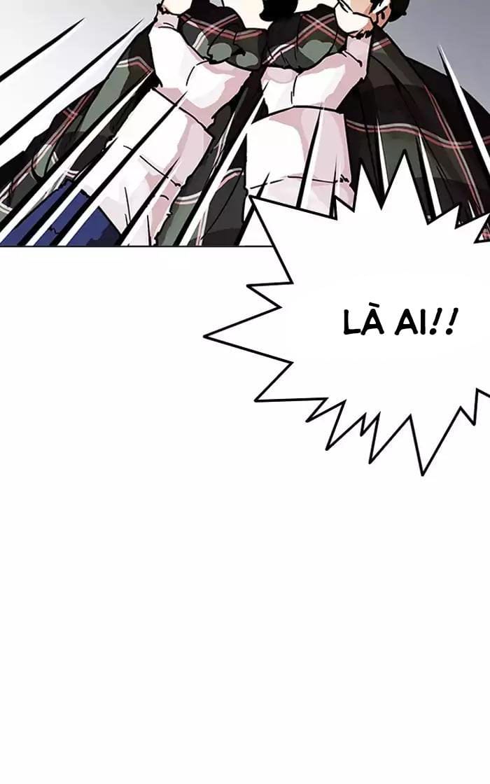Truyện Tranh Lookism - Hoán Đổi Diệu Kỳ trang 7