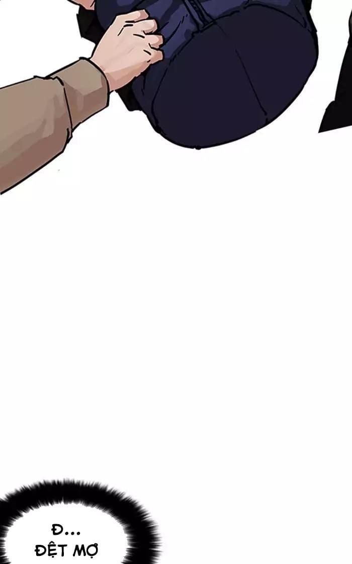 Truyện Tranh Lookism - Hoán Đổi Diệu Kỳ trang 7