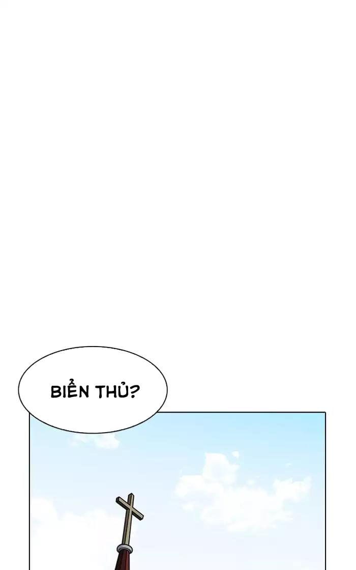 Truyện Tranh Lookism - Hoán Đổi Diệu Kỳ trang 15759