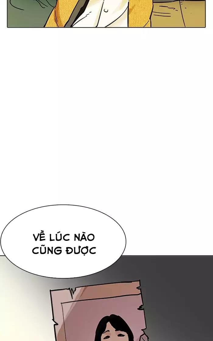 Truyện Tranh Lookism - Hoán Đổi Diệu Kỳ trang 15795