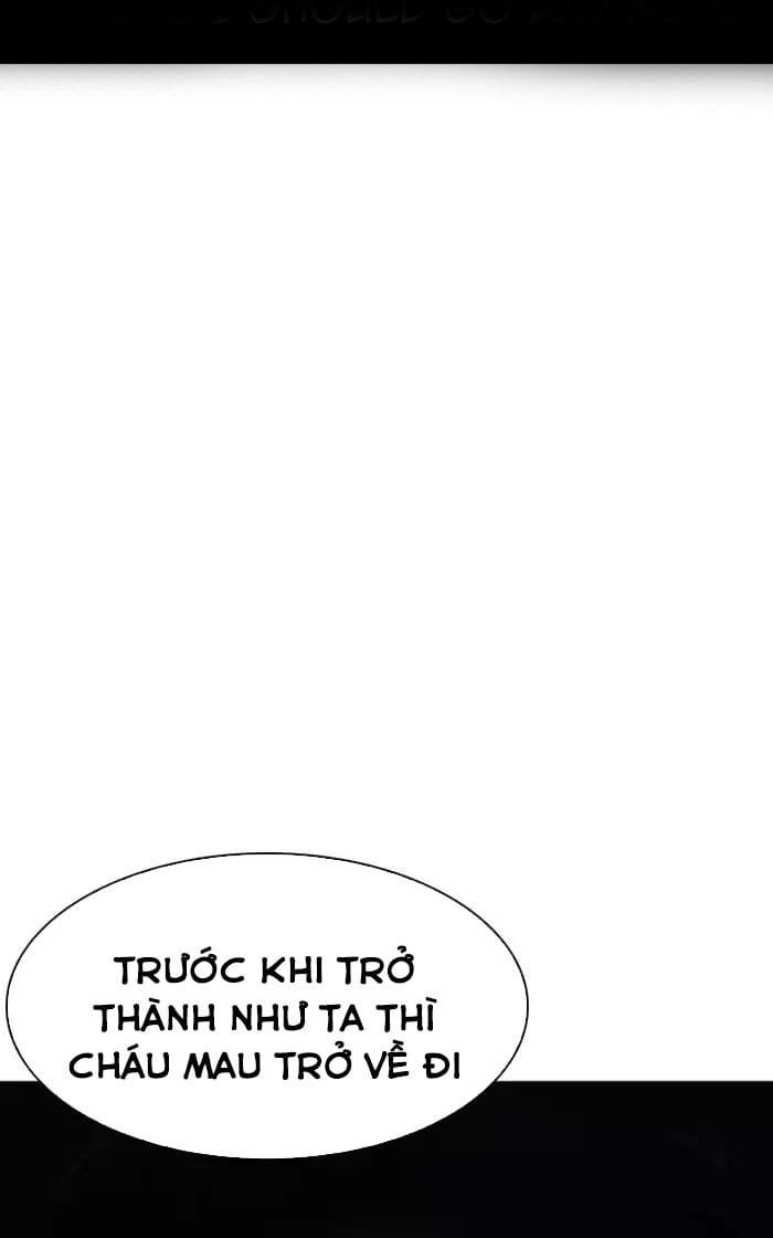 Truyện Tranh Lookism - Hoán Đổi Diệu Kỳ trang 15798