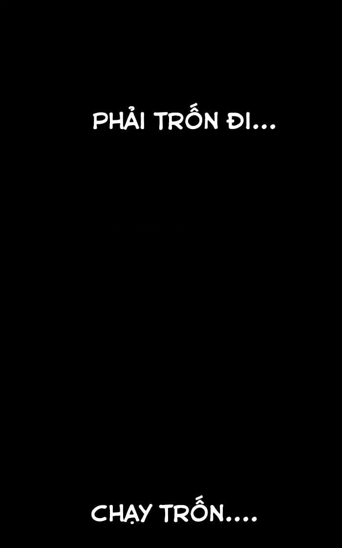 Truyện Tranh Lookism - Hoán Đổi Diệu Kỳ trang 15813