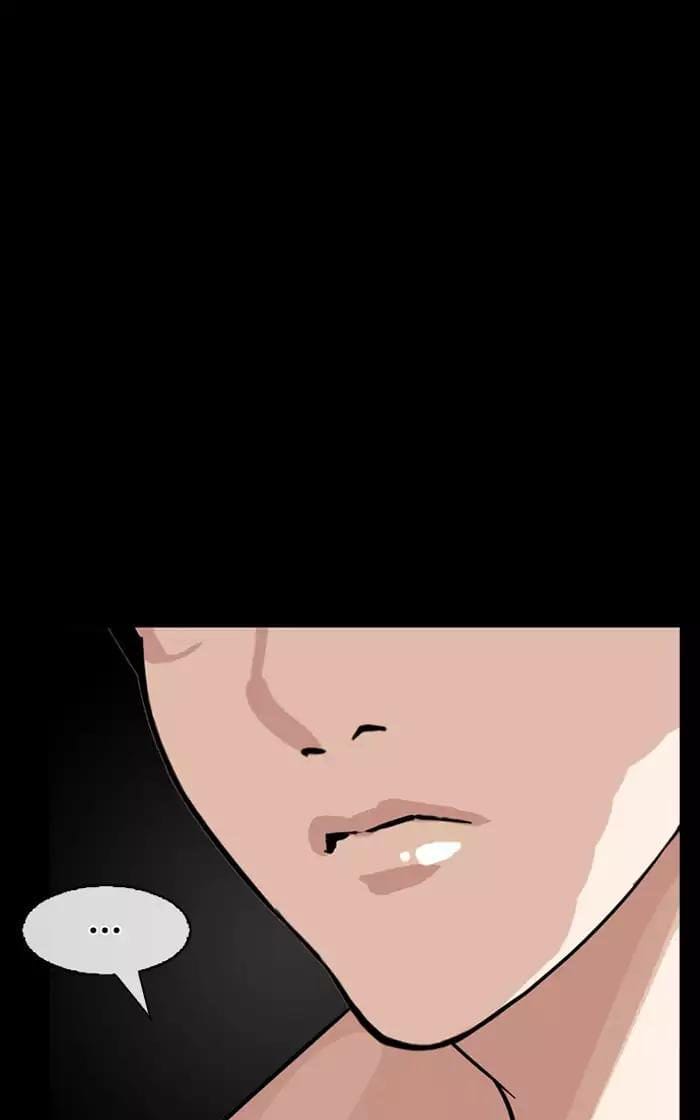 Truyện Tranh Lookism - Hoán Đổi Diệu Kỳ trang 15827