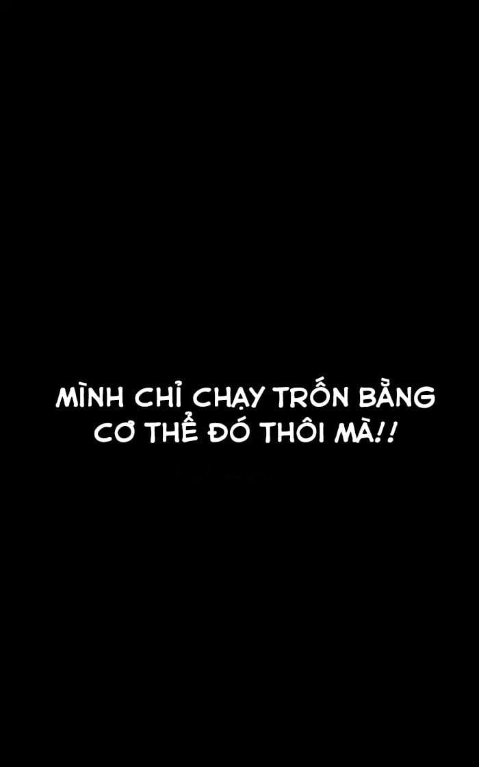 Truyện Tranh Lookism - Hoán Đổi Diệu Kỳ trang 15829