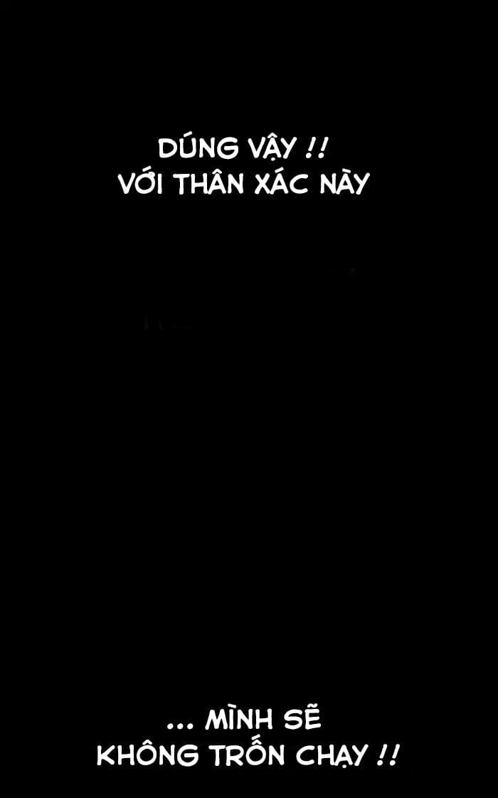 Truyện Tranh Lookism - Hoán Đổi Diệu Kỳ trang 15833