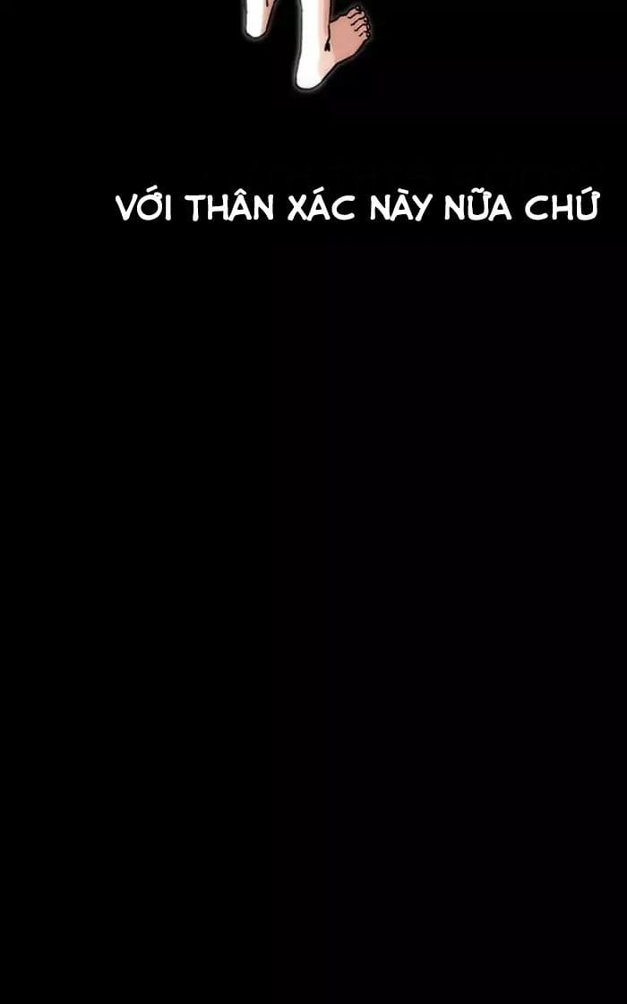 Truyện Tranh Lookism - Hoán Đổi Diệu Kỳ trang 15839