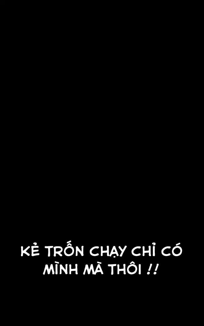 Truyện Tranh Lookism - Hoán Đổi Diệu Kỳ trang 15842