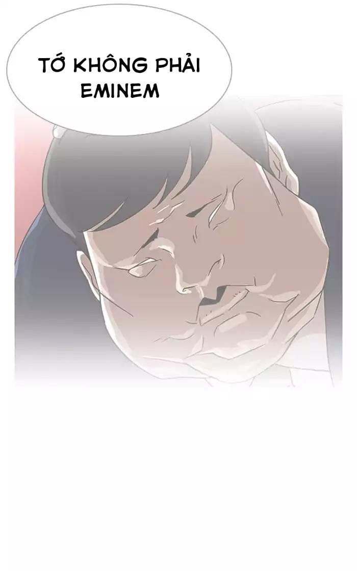 Truyện Tranh Lookism - Hoán Đổi Diệu Kỳ trang 15859