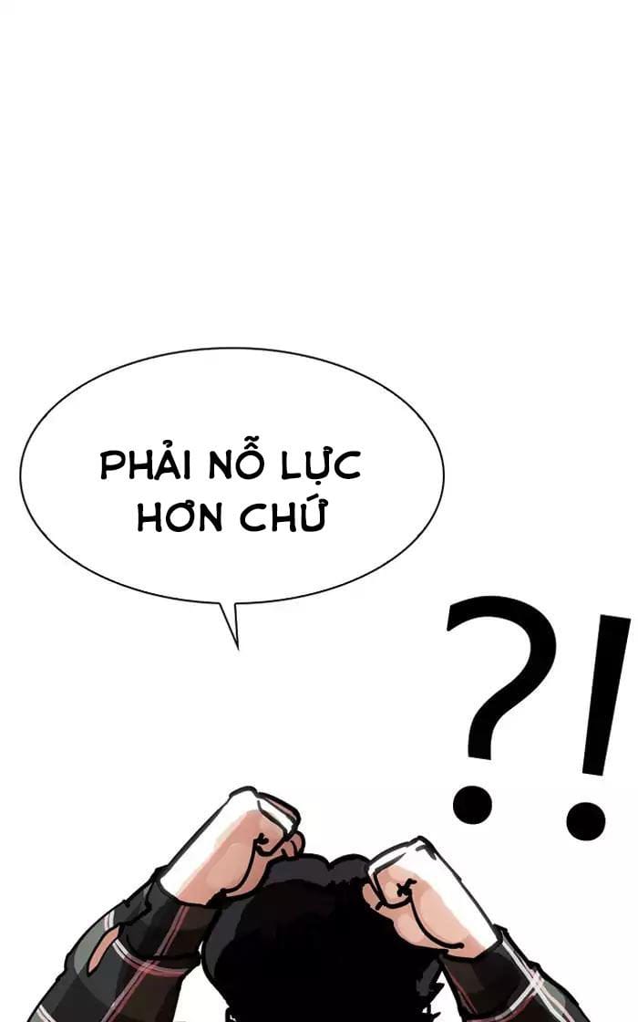 Truyện Tranh Lookism - Hoán Đổi Diệu Kỳ trang 15860