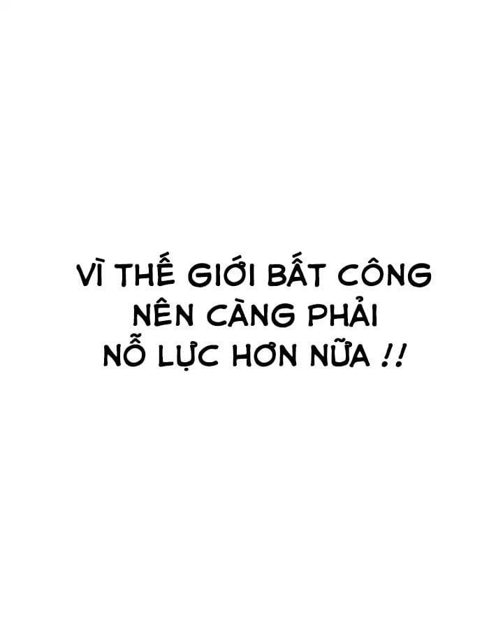 Truyện Tranh Lookism - Hoán Đổi Diệu Kỳ trang 15864