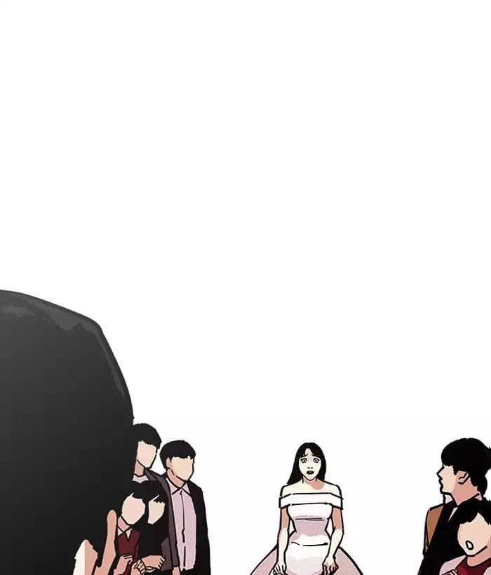 Truyện Tranh Lookism - Hoán Đổi Diệu Kỳ trang 7