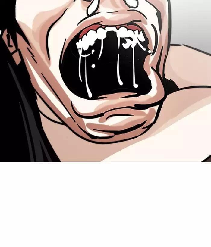 Truyện Tranh Lookism - Hoán Đổi Diệu Kỳ trang 7