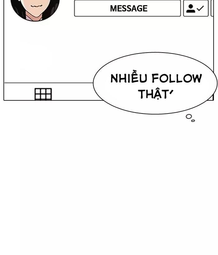 Truyện Tranh Lookism - Hoán Đổi Diệu Kỳ trang 7