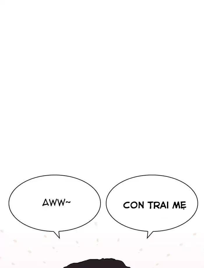 Truyện Tranh Lookism - Hoán Đổi Diệu Kỳ trang 7