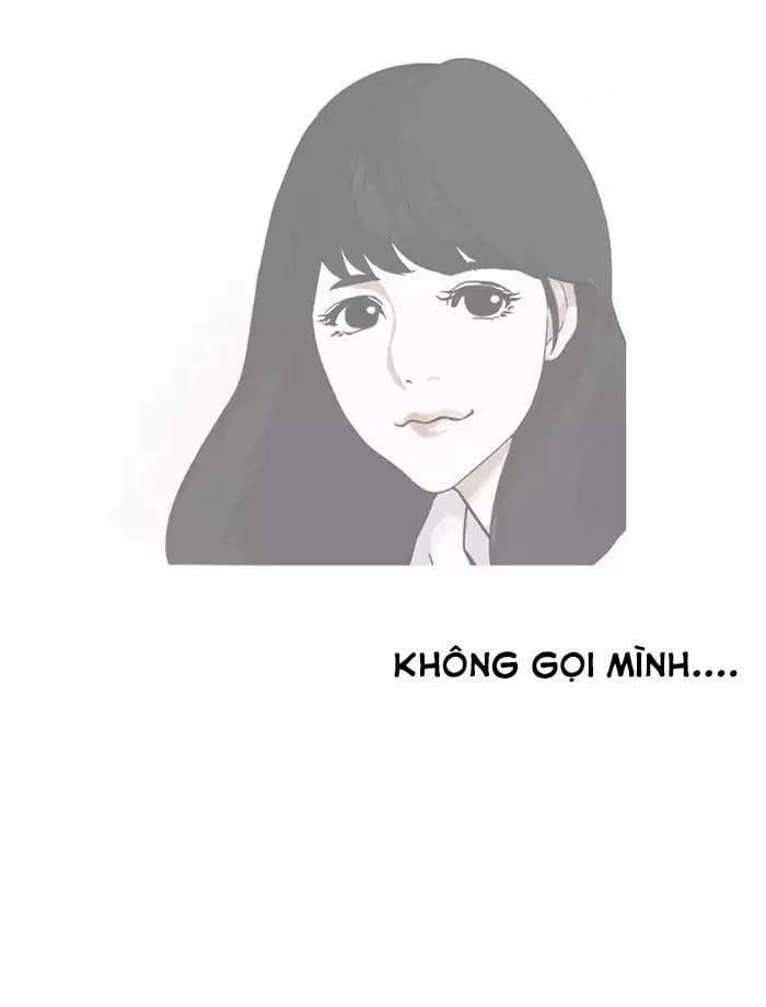 Truyện Tranh Lookism - Hoán Đổi Diệu Kỳ trang 16136