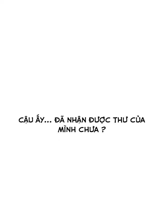 Truyện Tranh Lookism - Hoán Đổi Diệu Kỳ trang 16137