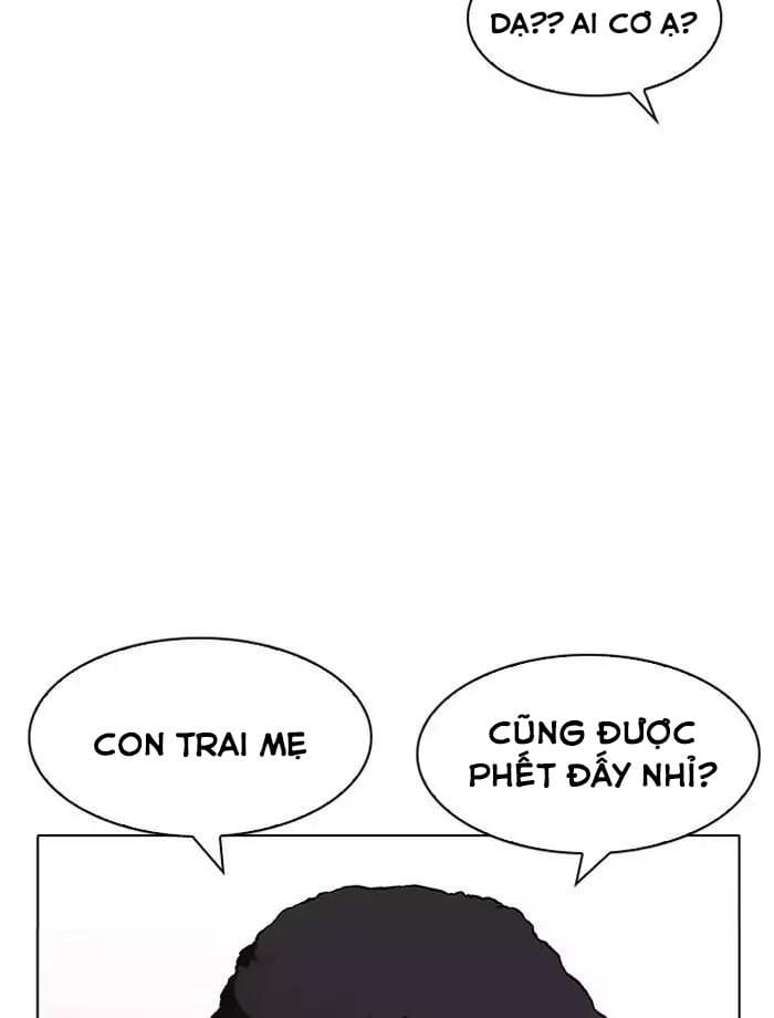 Truyện Tranh Lookism - Hoán Đổi Diệu Kỳ trang 16157