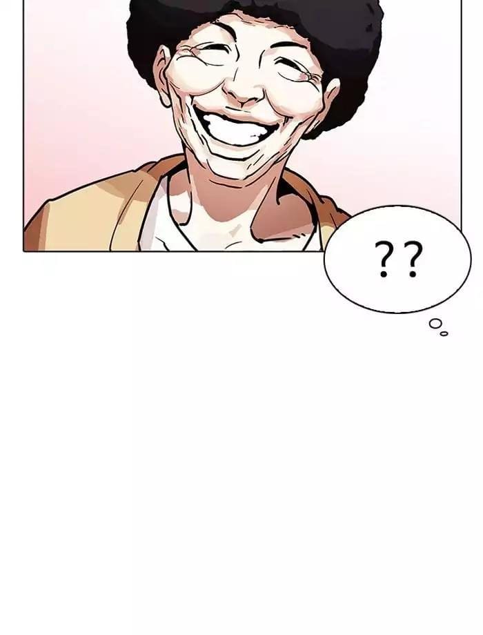 Truyện Tranh Lookism - Hoán Đổi Diệu Kỳ trang 16158