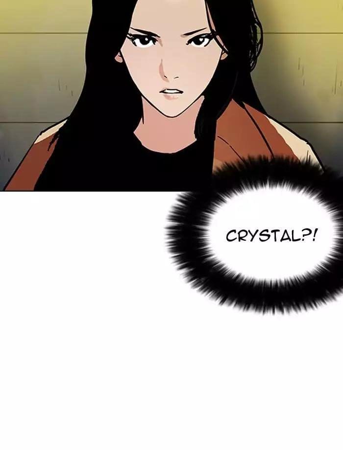 Truyện Tranh Lookism - Hoán Đổi Diệu Kỳ trang 16162