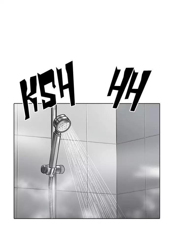Truyện Tranh Lookism - Hoán Đổi Diệu Kỳ trang 16200