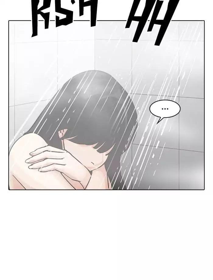 Truyện Tranh Lookism - Hoán Đổi Diệu Kỳ trang 16215