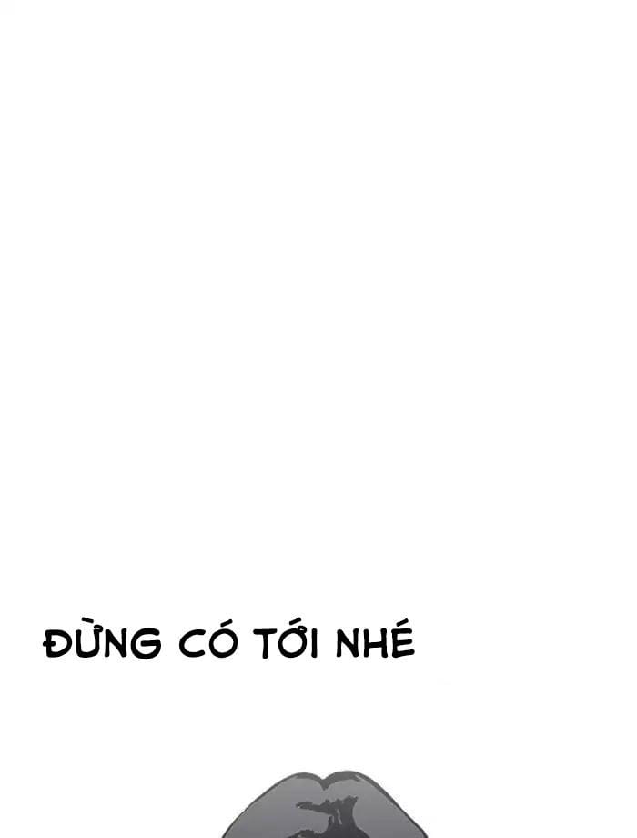 Truyện Tranh Lookism - Hoán Đổi Diệu Kỳ trang 16221