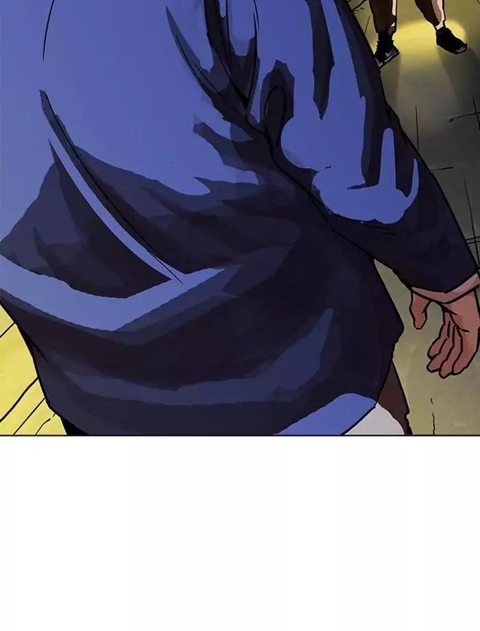 Truyện Tranh Lookism - Hoán Đổi Diệu Kỳ trang 16231