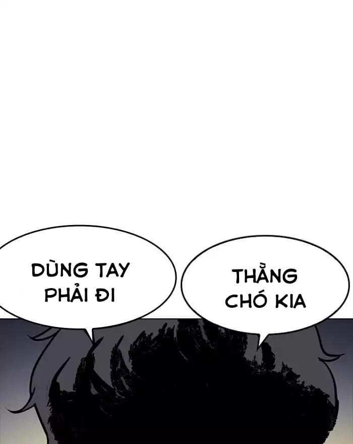 Truyện Tranh Lookism - Hoán Đổi Diệu Kỳ trang 7