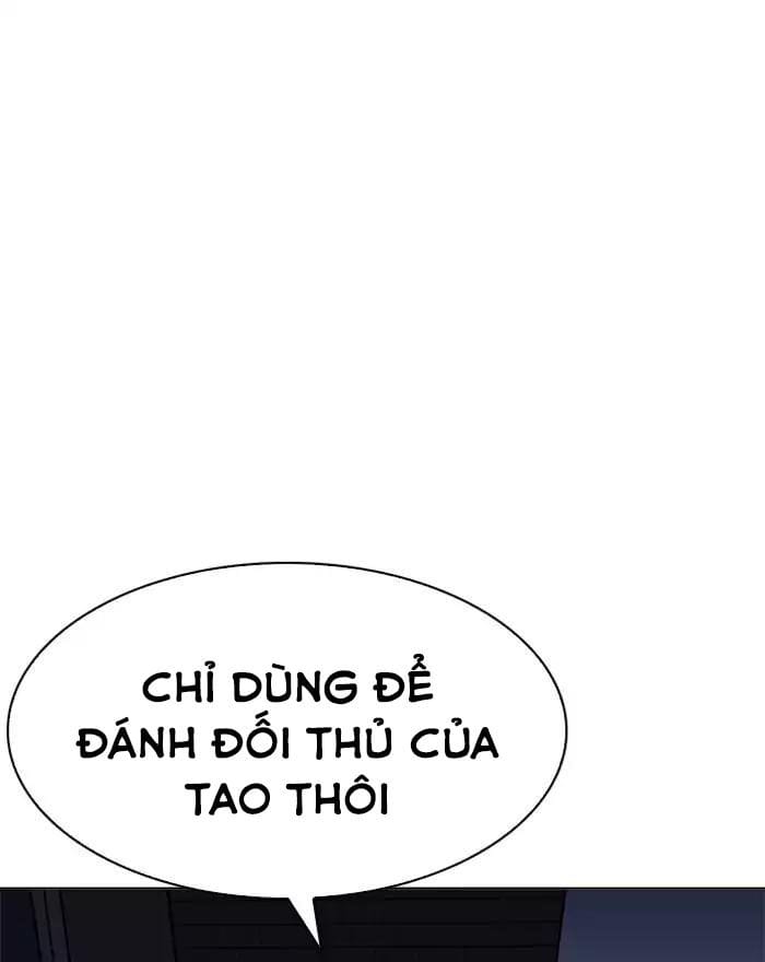 Truyện Tranh Lookism - Hoán Đổi Diệu Kỳ trang 7