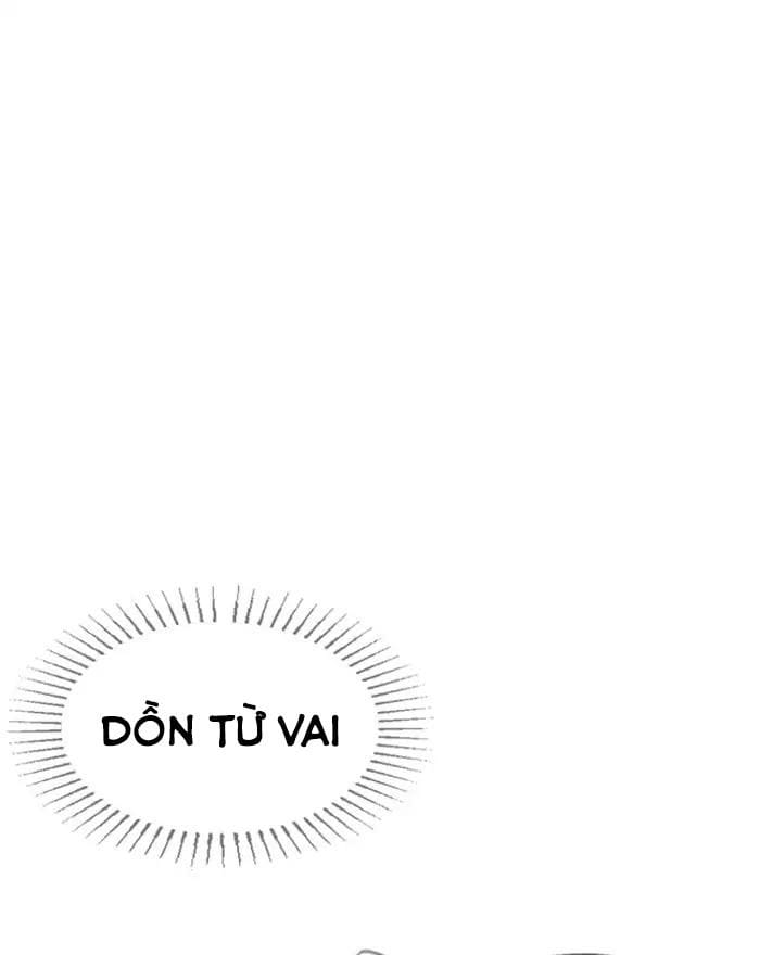 Truyện Tranh Lookism - Hoán Đổi Diệu Kỳ trang 7
