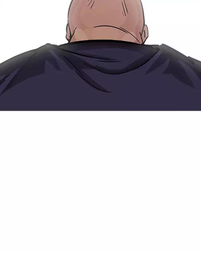 Truyện Tranh Lookism - Hoán Đổi Diệu Kỳ trang 7
