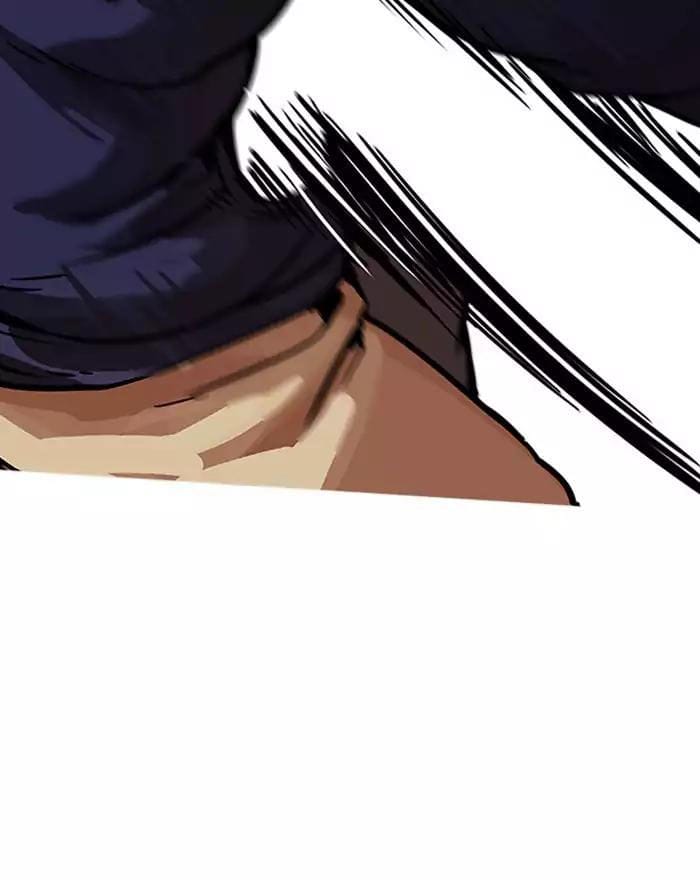 Truyện Tranh Lookism - Hoán Đổi Diệu Kỳ trang 7