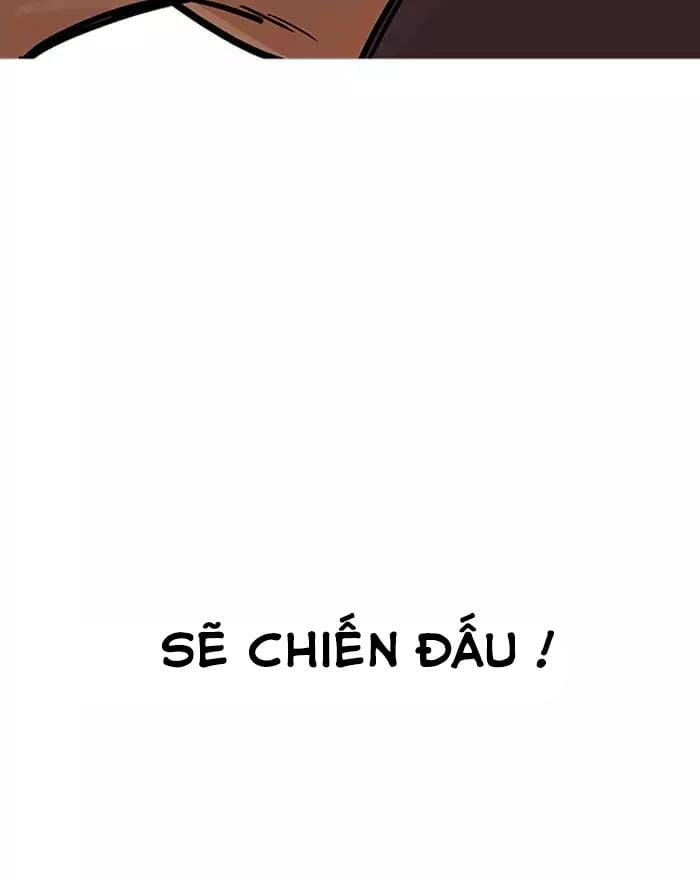 Truyện Tranh Lookism - Hoán Đổi Diệu Kỳ trang 7
