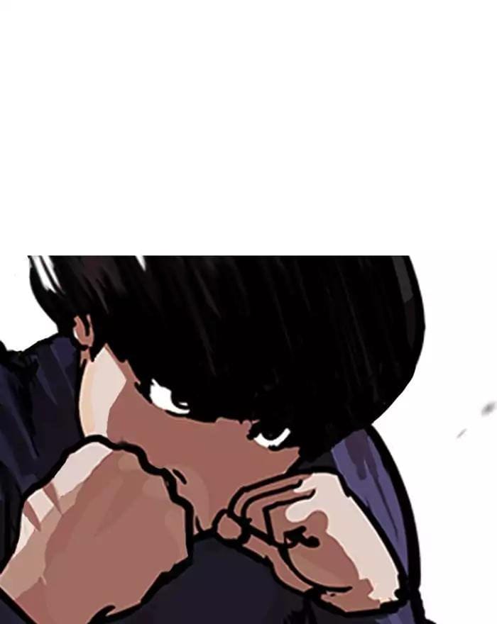 Truyện Tranh Lookism - Hoán Đổi Diệu Kỳ trang 7