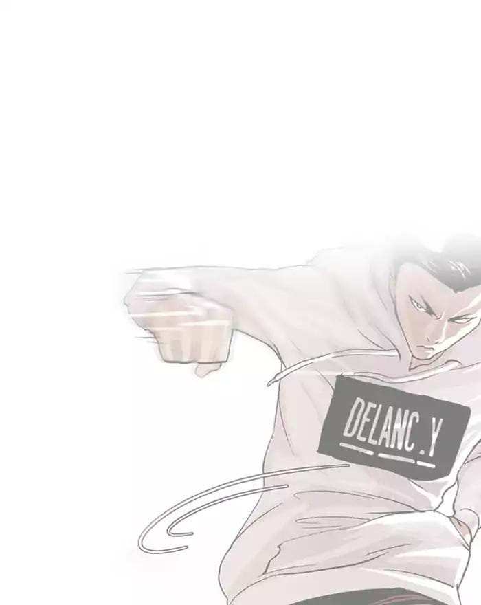 Truyện Tranh Lookism - Hoán Đổi Diệu Kỳ trang 7