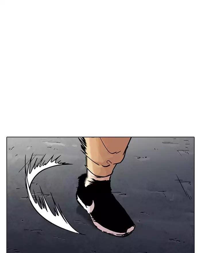 Truyện Tranh Lookism - Hoán Đổi Diệu Kỳ trang 7