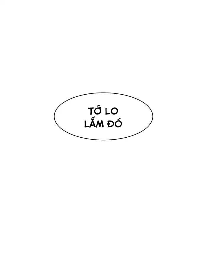 Truyện Tranh Lookism - Hoán Đổi Diệu Kỳ trang 7