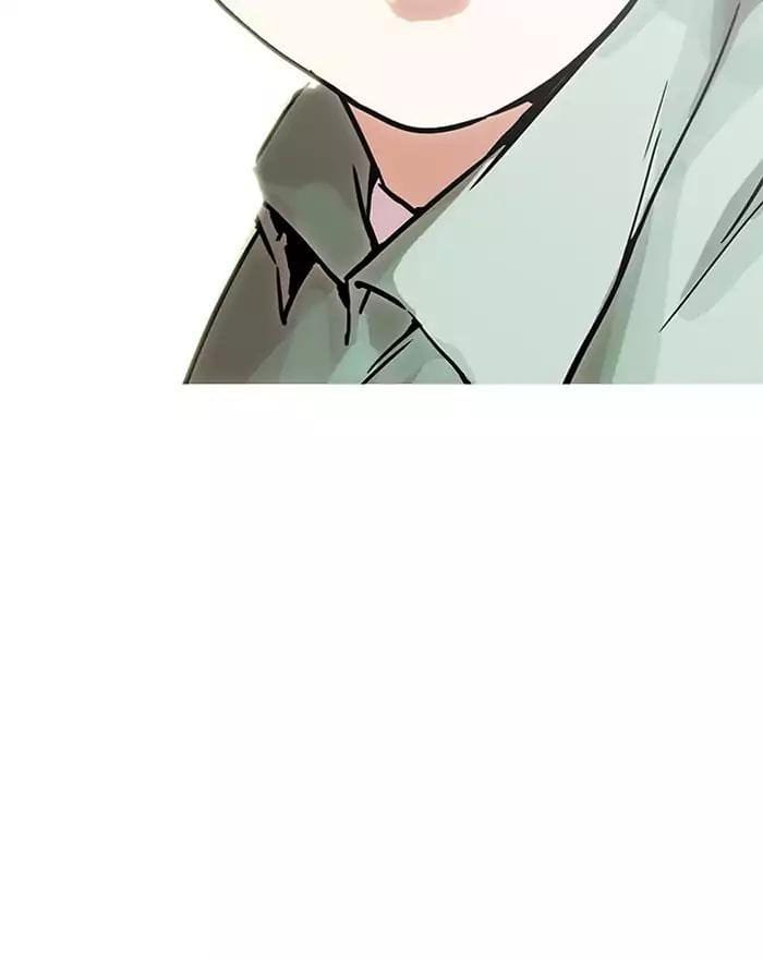 Truyện Tranh Lookism - Hoán Đổi Diệu Kỳ trang 7