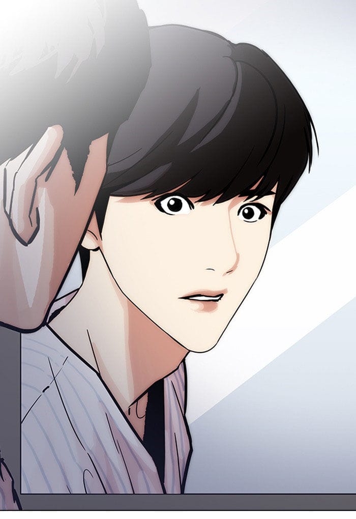 Truyện Tranh Lookism - Hoán Đổi Diệu Kỳ trang 7