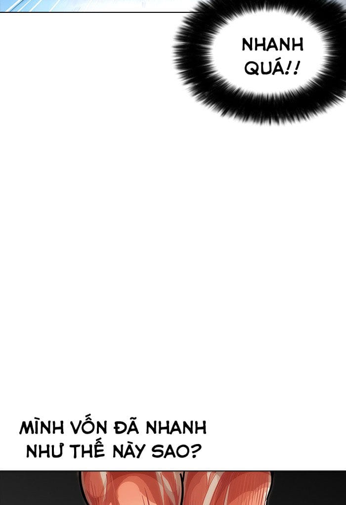 Truyện Tranh Lookism - Hoán Đổi Diệu Kỳ trang 7