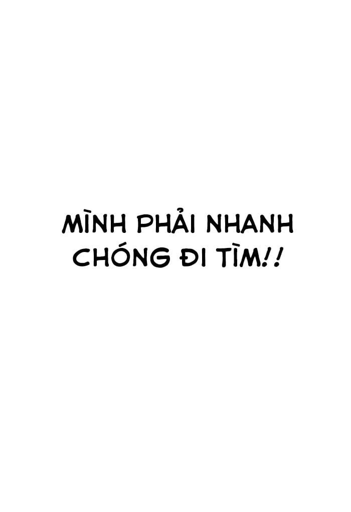 Truyện Tranh Lookism - Hoán Đổi Diệu Kỳ trang 7
