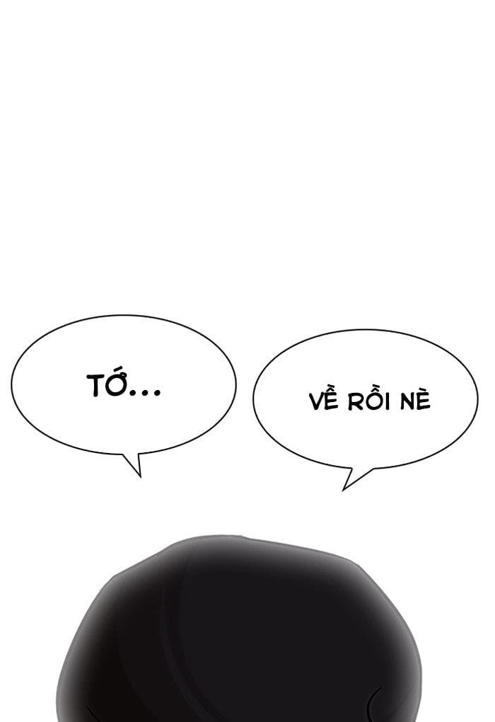 Truyện Tranh Lookism - Hoán Đổi Diệu Kỳ trang 16558