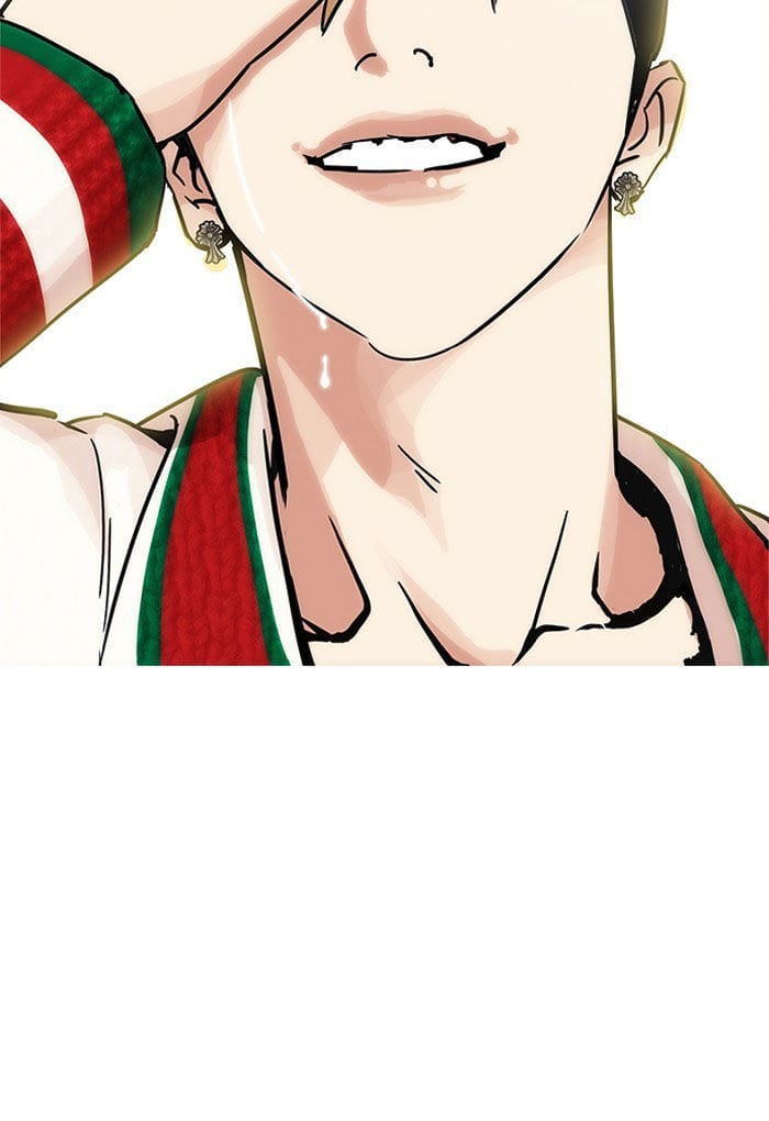 Truyện Tranh Lookism - Hoán Đổi Diệu Kỳ trang 16562