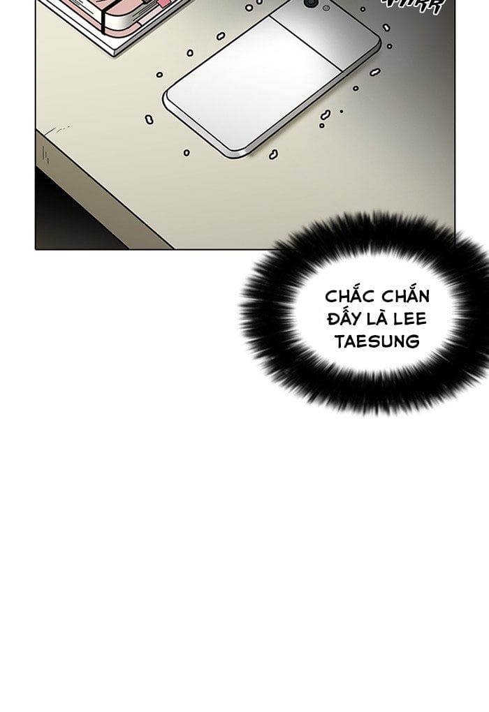 Truyện Tranh Lookism - Hoán Đổi Diệu Kỳ trang 16568