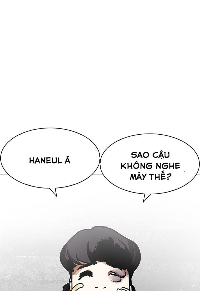 Truyện Tranh Lookism - Hoán Đổi Diệu Kỳ trang 16571