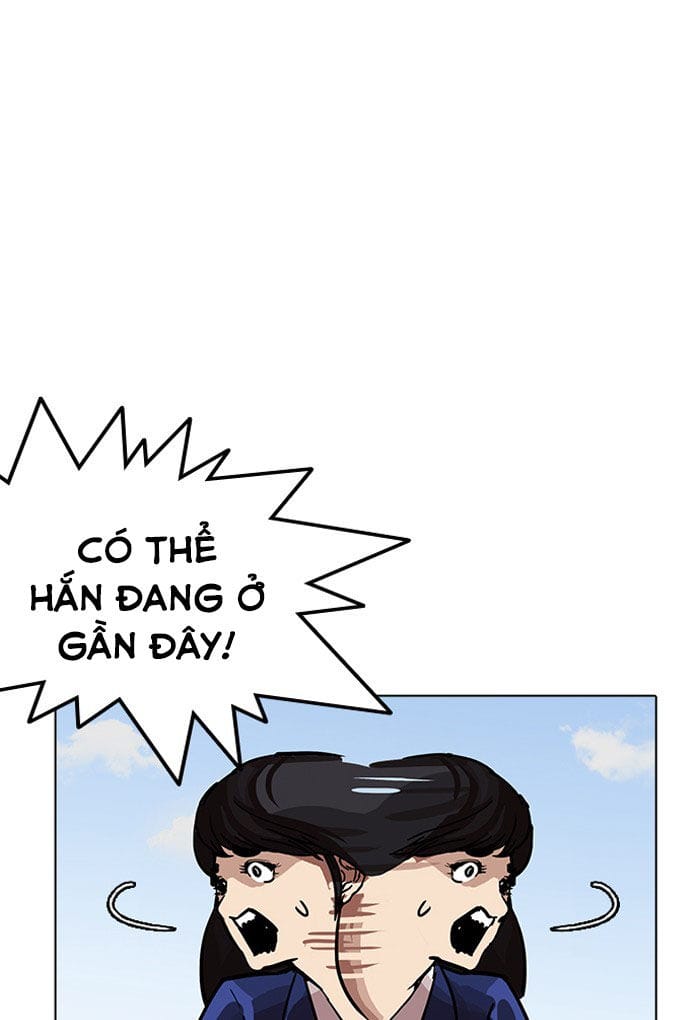 Truyện Tranh Lookism - Hoán Đổi Diệu Kỳ trang 16578