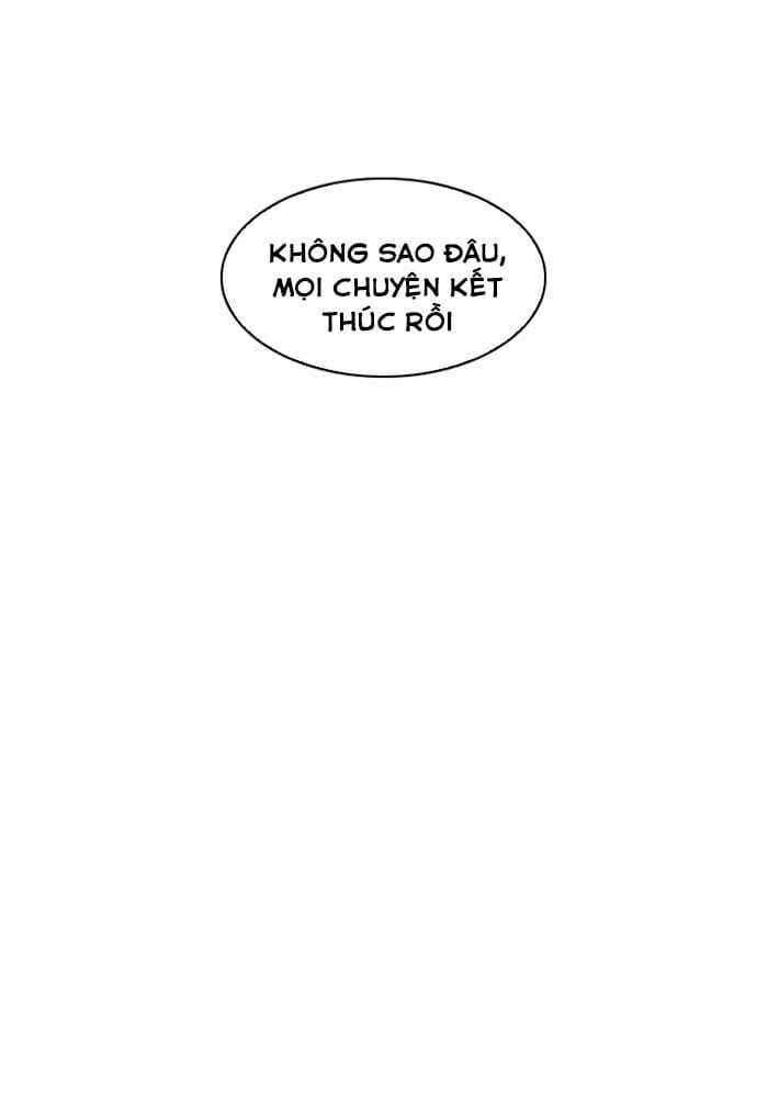 Truyện Tranh Lookism - Hoán Đổi Diệu Kỳ trang 16585