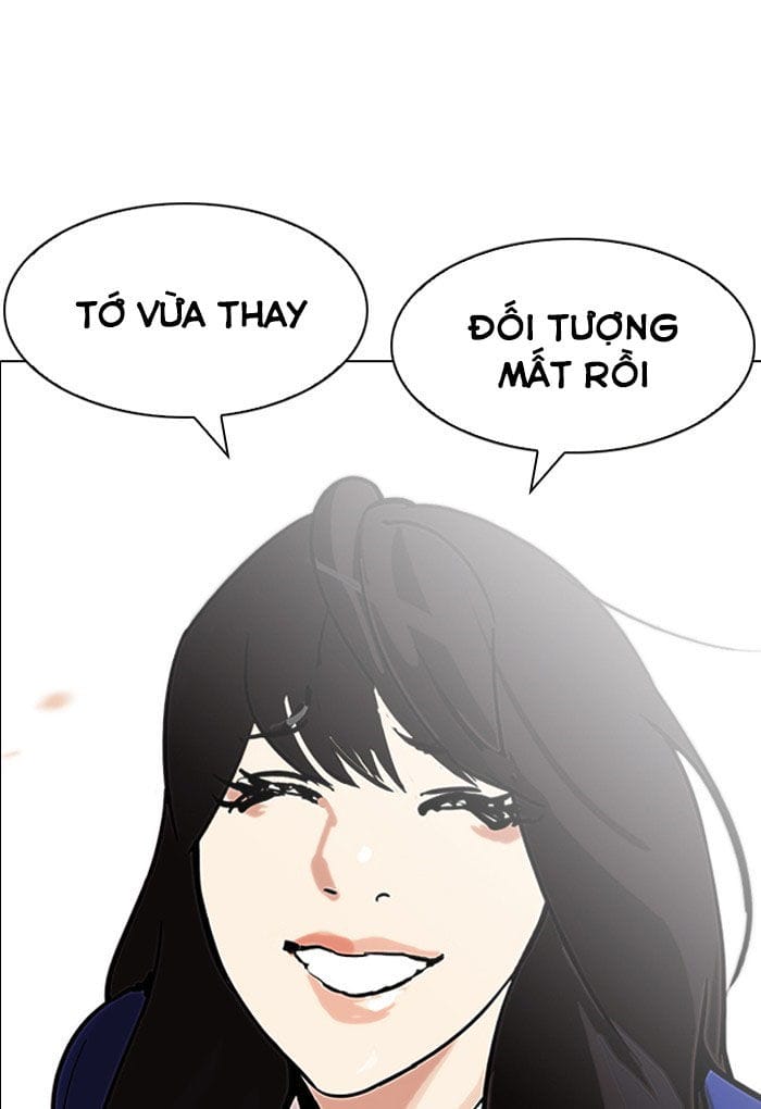 Truyện Tranh Lookism - Hoán Đổi Diệu Kỳ trang 16589